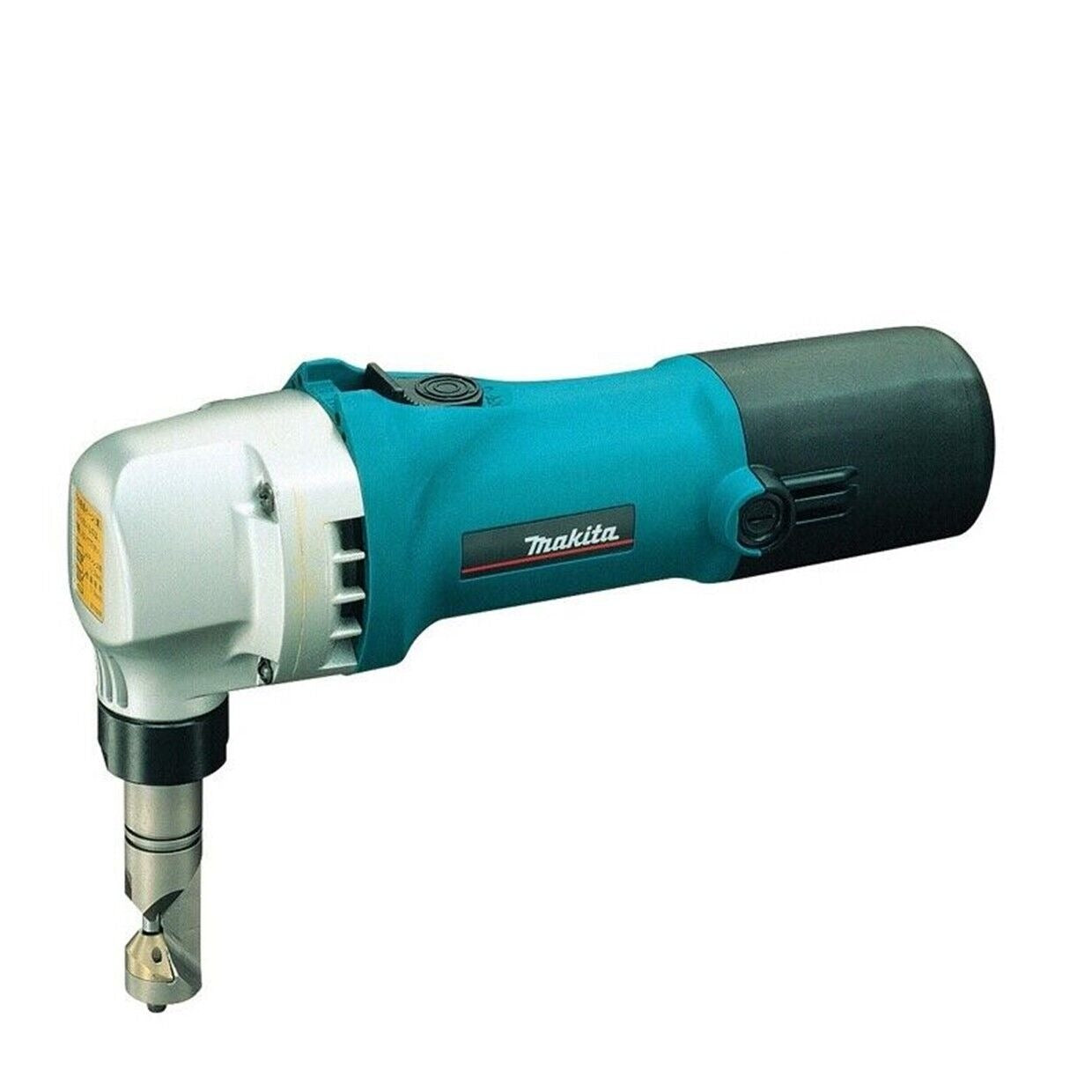 Makita JN1601 1.6mm Nibbler 240v Gold