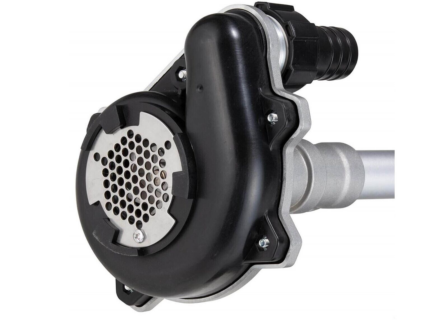 Makita DEAPF400MP Water Pump Attachment bottom