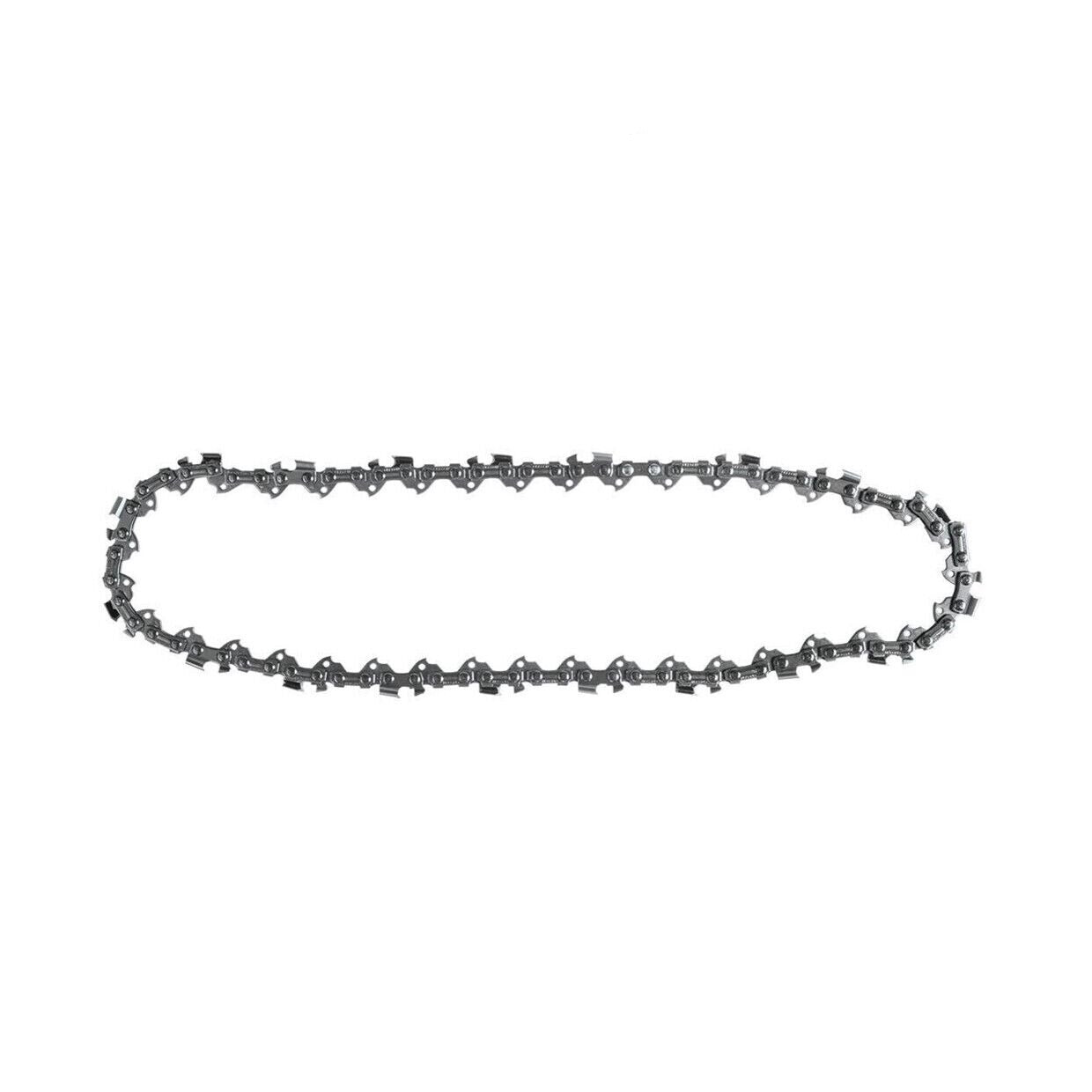 Makita 196142-7 Chainsaw Replacement Chain Set For Model EY2650H