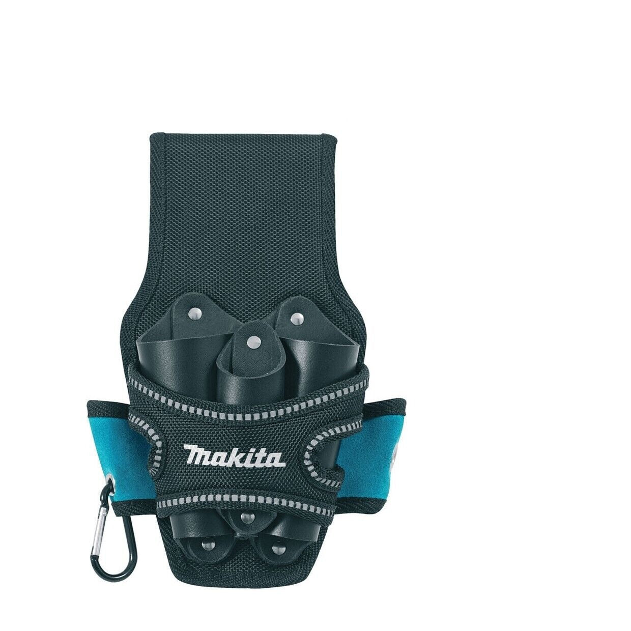 P-71912 Makita universal tool holder