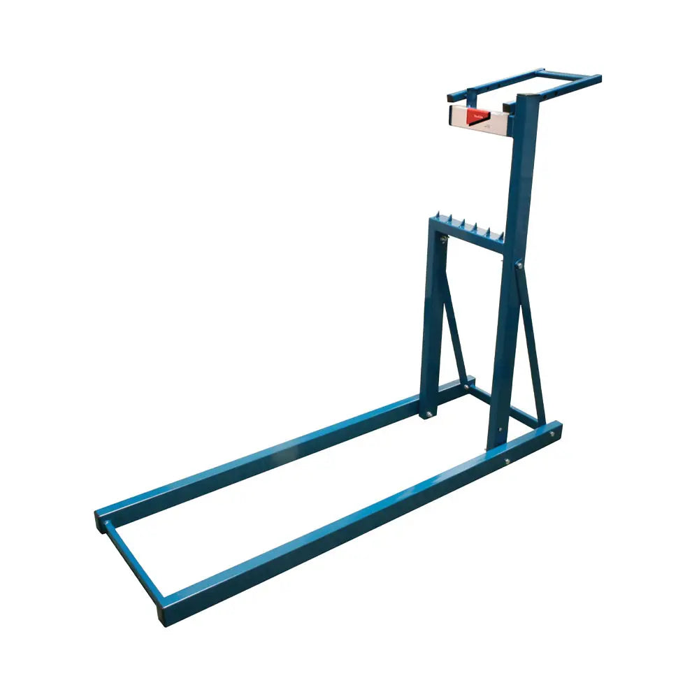 Makita P-71691 Smart Holder Heavy Duty Steel Sawhorse