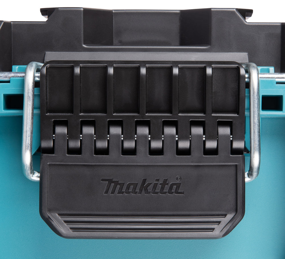 Makita MAKTRAK™ Large Tool Box P-91017