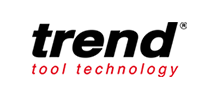 Trend Tool Technology