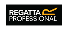Regatta Professional