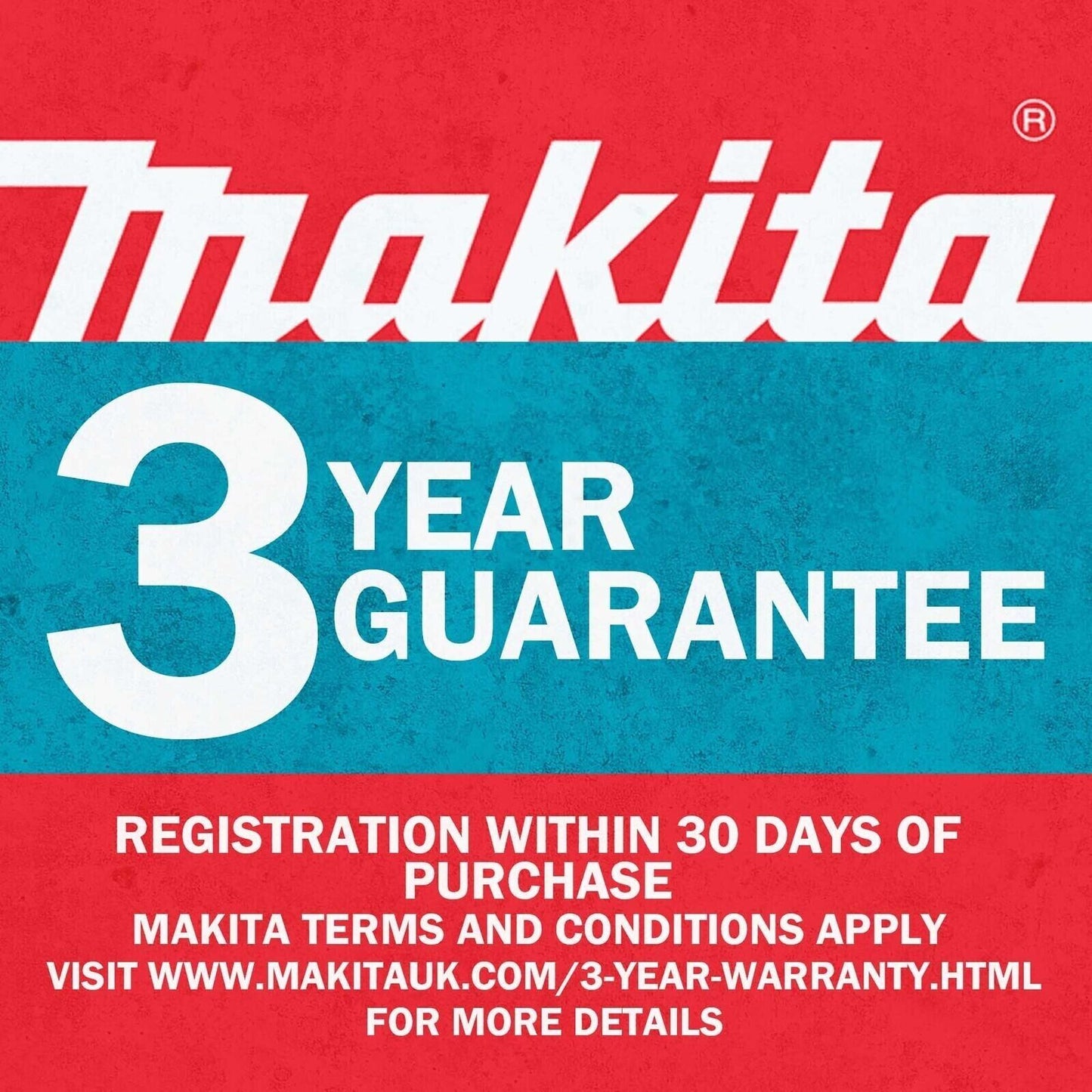 Makita Radio Bluetooth Dab  18V OR 40V  Job Site  MR007GZ Body Only  Gold