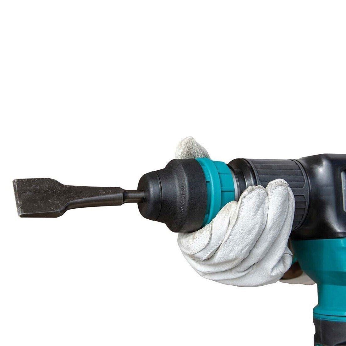 Makita DHK180Z 18V SDS Brushless Cordless Power Scraper  chisel