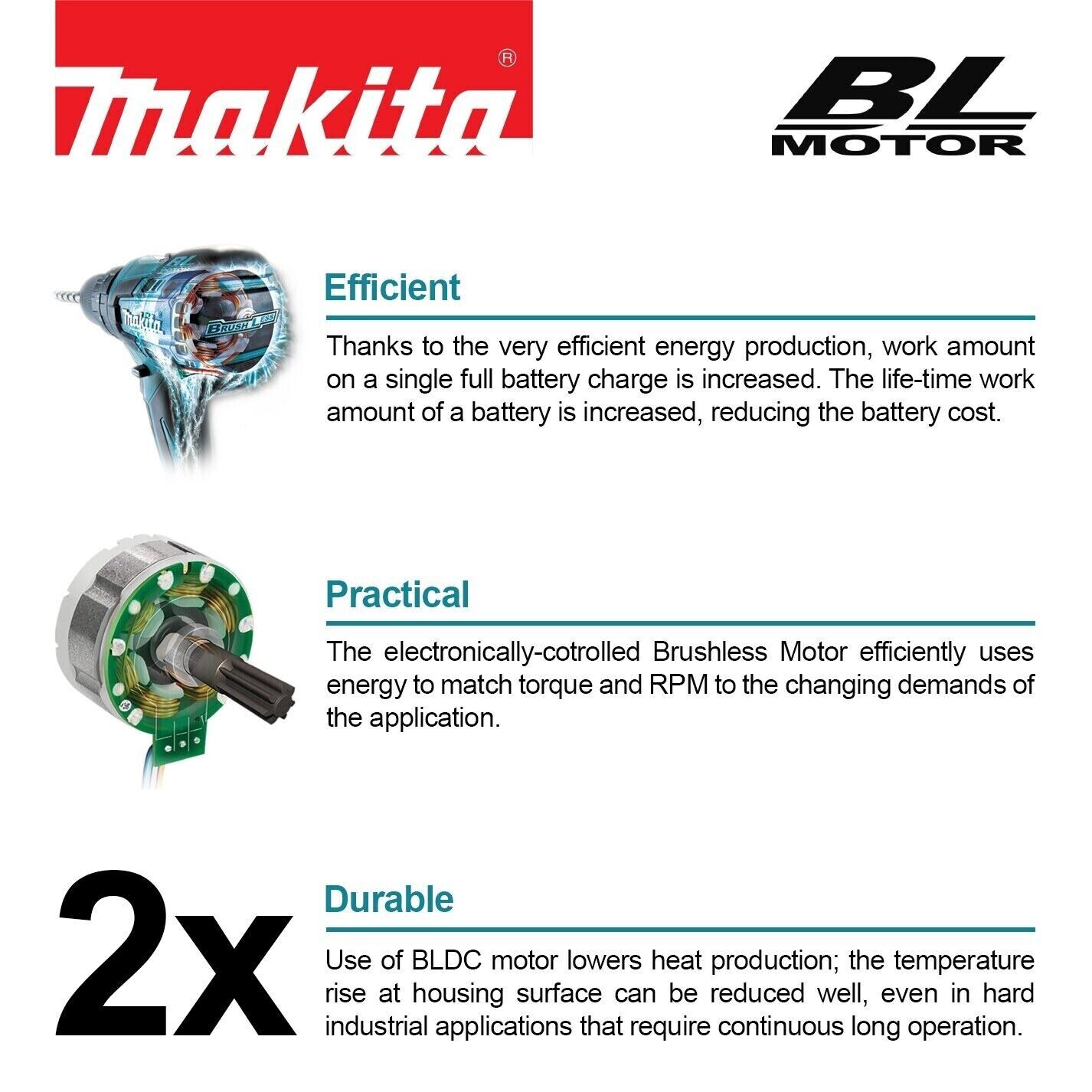 Makita DTW300Z 18v 1 2in LXT Brushless Impact Wrench body only  Gold