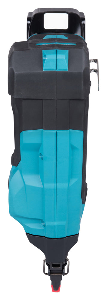 Makita DBN601ZJ 2nd fix Nailer straight 18v BODY ONLY Carry case nail gun