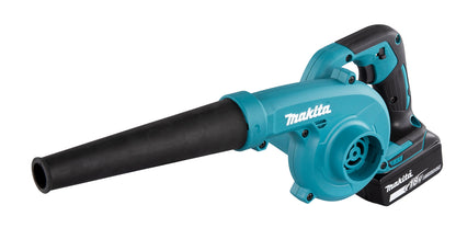 MAKITA DUB185Z 18V LXT 3 SPEED BLOWER Body only NEW  Bronze
