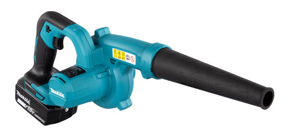 MAKITA DUB185Z 18V LXT 3 SPEED BLOWER Body only NEW  Bronze