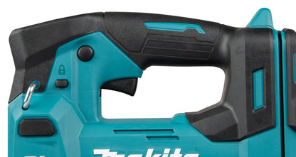 Makita 40v XGT Grease Gun GP001GZ Cordless Variable Speed Grease Gun Body  Gold