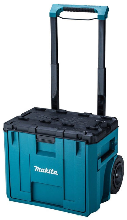 Makita MAKTRAK™ Rolling Tool Box Drawer MD00000003