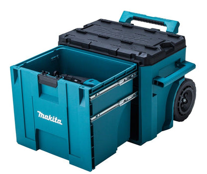 Makita MAKTRAK™ Rolling Tool Box Drawer MD00000003