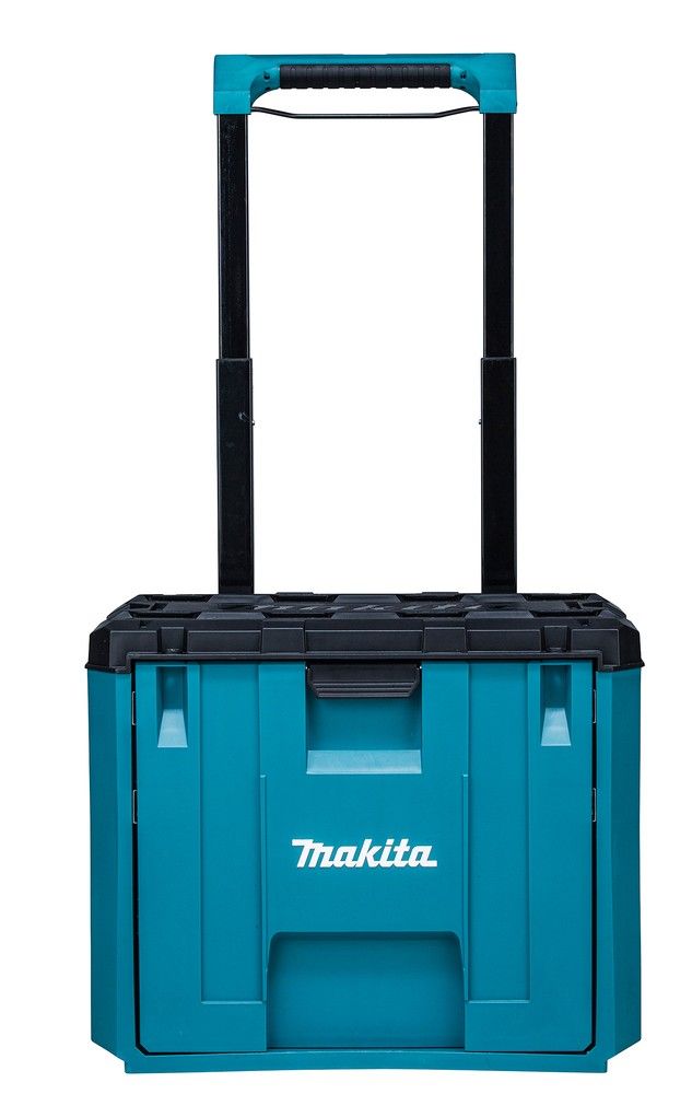 Makita MAKTRAK™ Rolling Tool Box Drawer MD00000003