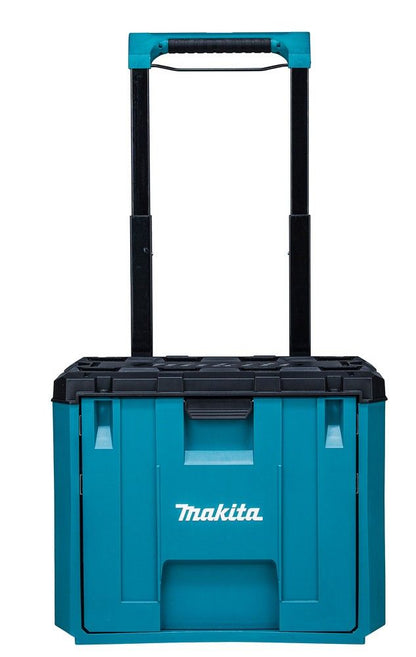 Makita MAKTRAK™ Rolling Tool Box Drawer MD00000003
