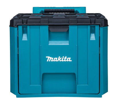 Makita MAKTRAK™ Rolling Tool Box Drawer MD00000003