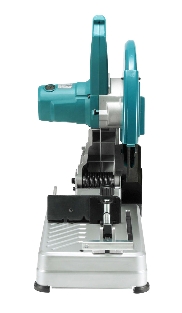 Makita Cut-off Saw LW1400 240V Gold