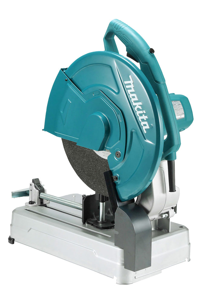Makita Cut-off Saw LW1400 240V Gold