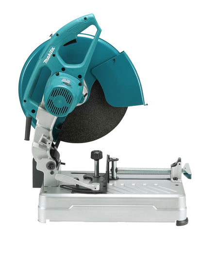Makita Cut-off Saw LW1400 240V Gold
