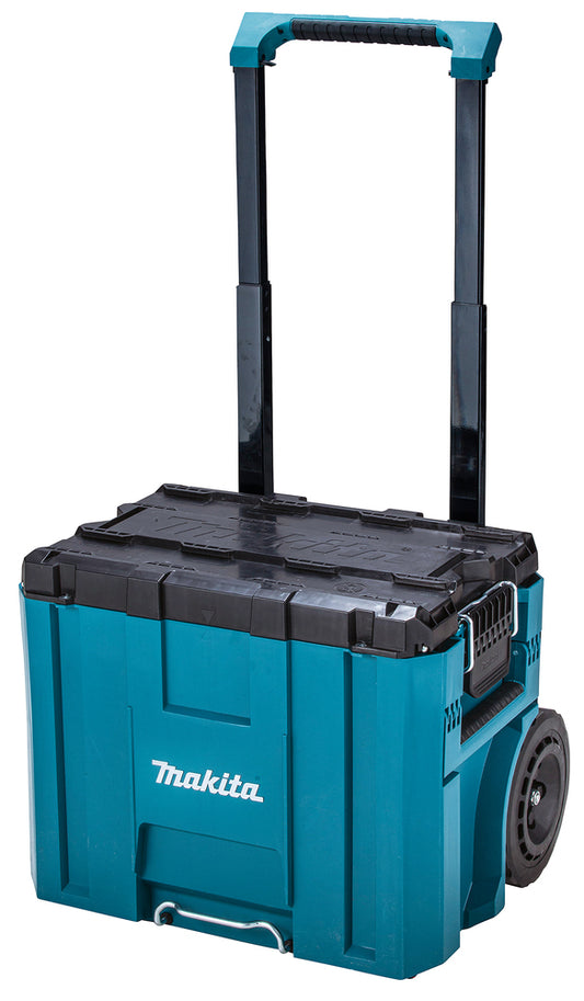 Makita MAKTRAK™ Rolling Tool Box MD00000002