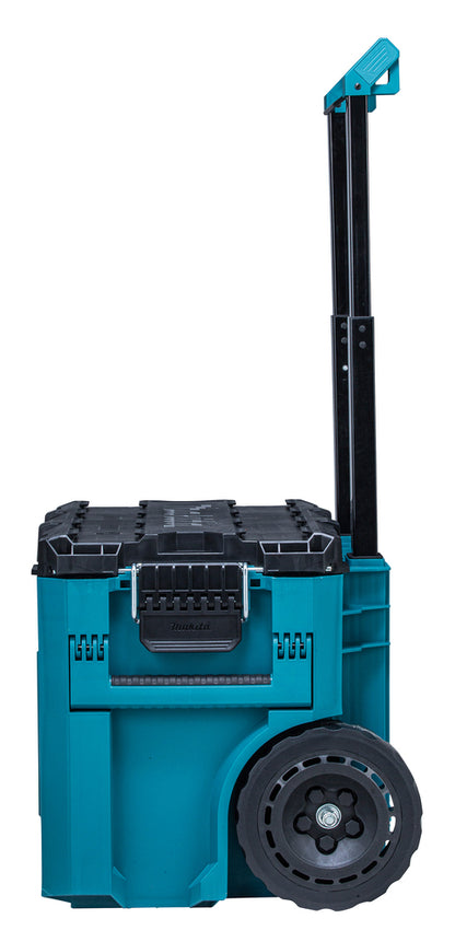 Makita MAKTRAK™ Rolling Tool Box MD00000002