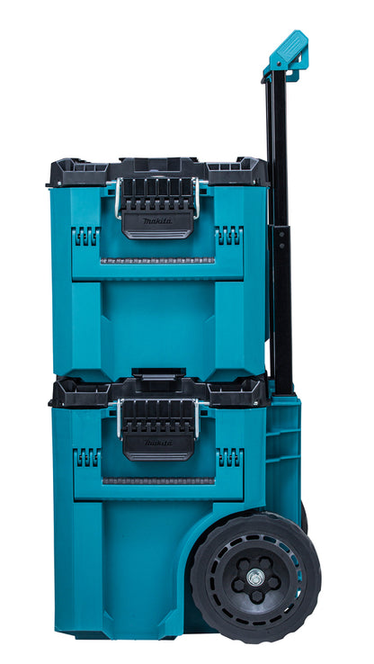 Makita MAKTRAK™ Rolling Tool Box MD00000002