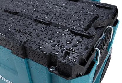 Makita MAKTRAK™ Rolling Tool Box MD00000002