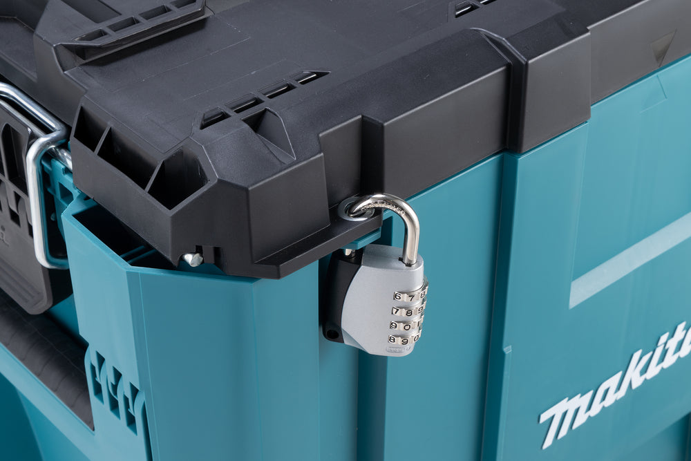 Makita MAKTRAK™ Rolling Tool Box MD00000002