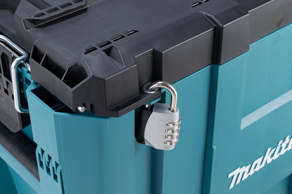 Makita MAKTRAK™ Rolling Tool Box MD00000002