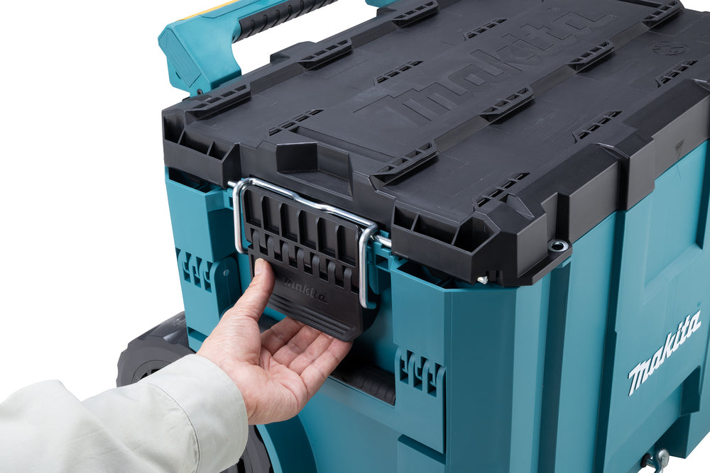 Makita MAKTRAK™ Rolling Tool Box MD00000002