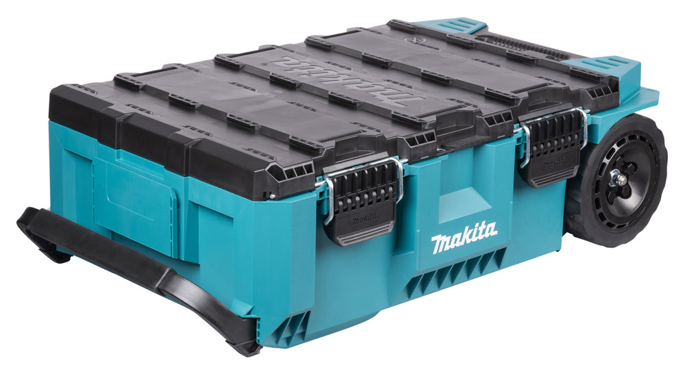 Makita MAKTRAK™ Rolling Tool Chest P-91001