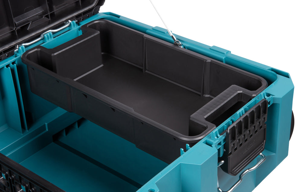 Makita MAKTRAK™ Rolling Tool Chest P-91001