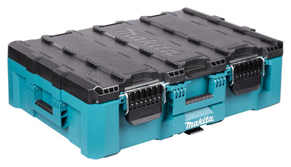 Makita MAKTRAK™ Large Tool Box P-91017