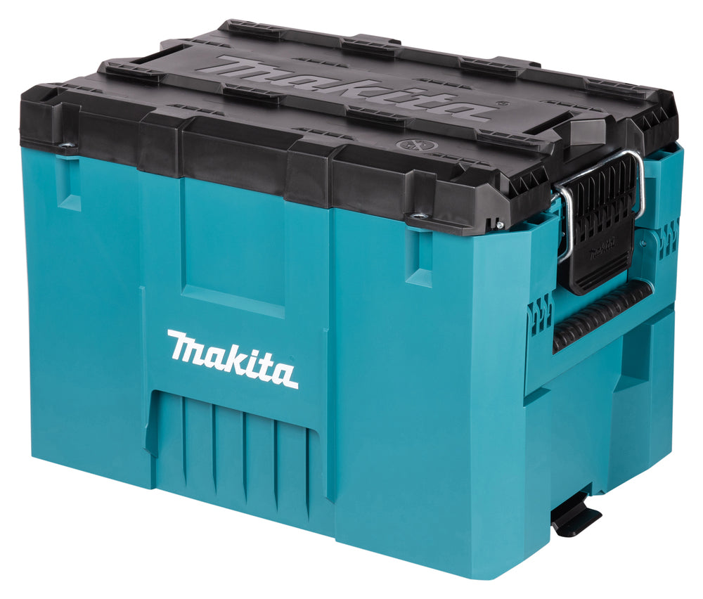 Makita MAKTRAK™ Extra Large Extension Toolbox P-91023