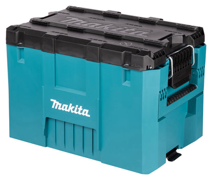 Makita MAKTRAK™ Extra Large Extension Toolbox P-91023