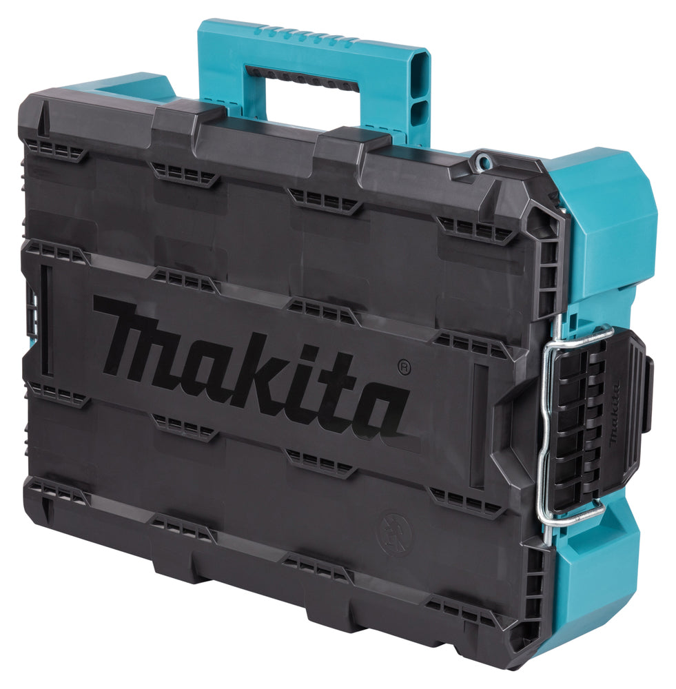 Makita MAKTRAK™ Medium Toolbox P-91039