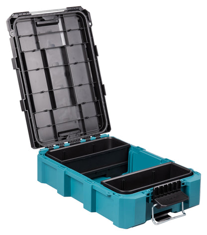 Makita MAKTRAK™ Medium Toolbox P-91039