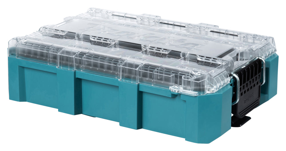 Makita MAKTRAK™ Deep Medium OrganiserP-91045