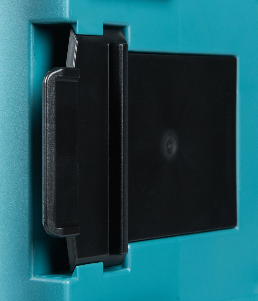 Makita MAKTRAK™ Low Profile Medium OrganiserP-91051