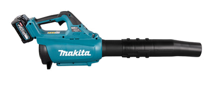 Makita UB001GZ 40v XGT Brushless Blower Body Only  Gold