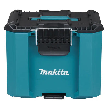 Makita MAKTRAK™ Carry Toolbox MD0000001