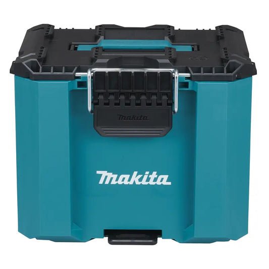 Makita MAKTRAK™ Carry Toolbox MD0000001