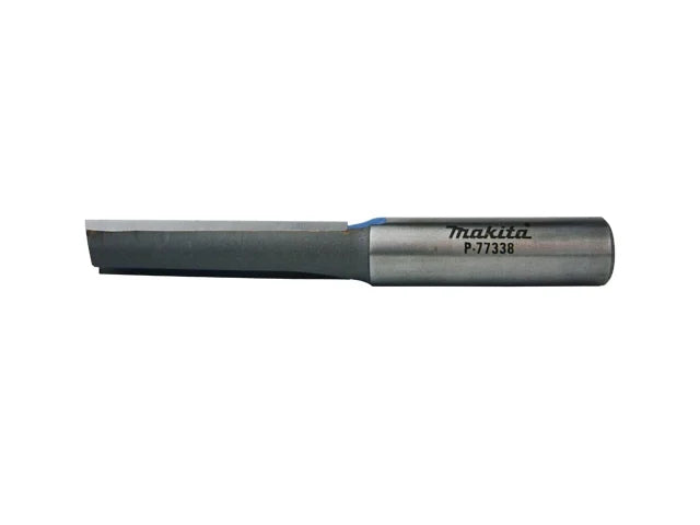Makita 1/2